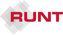 RUNT
